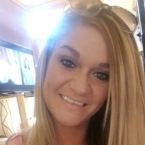 Meet your Posher, Tayler